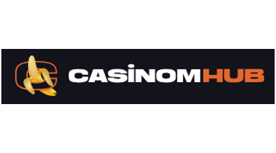 CasinomHub